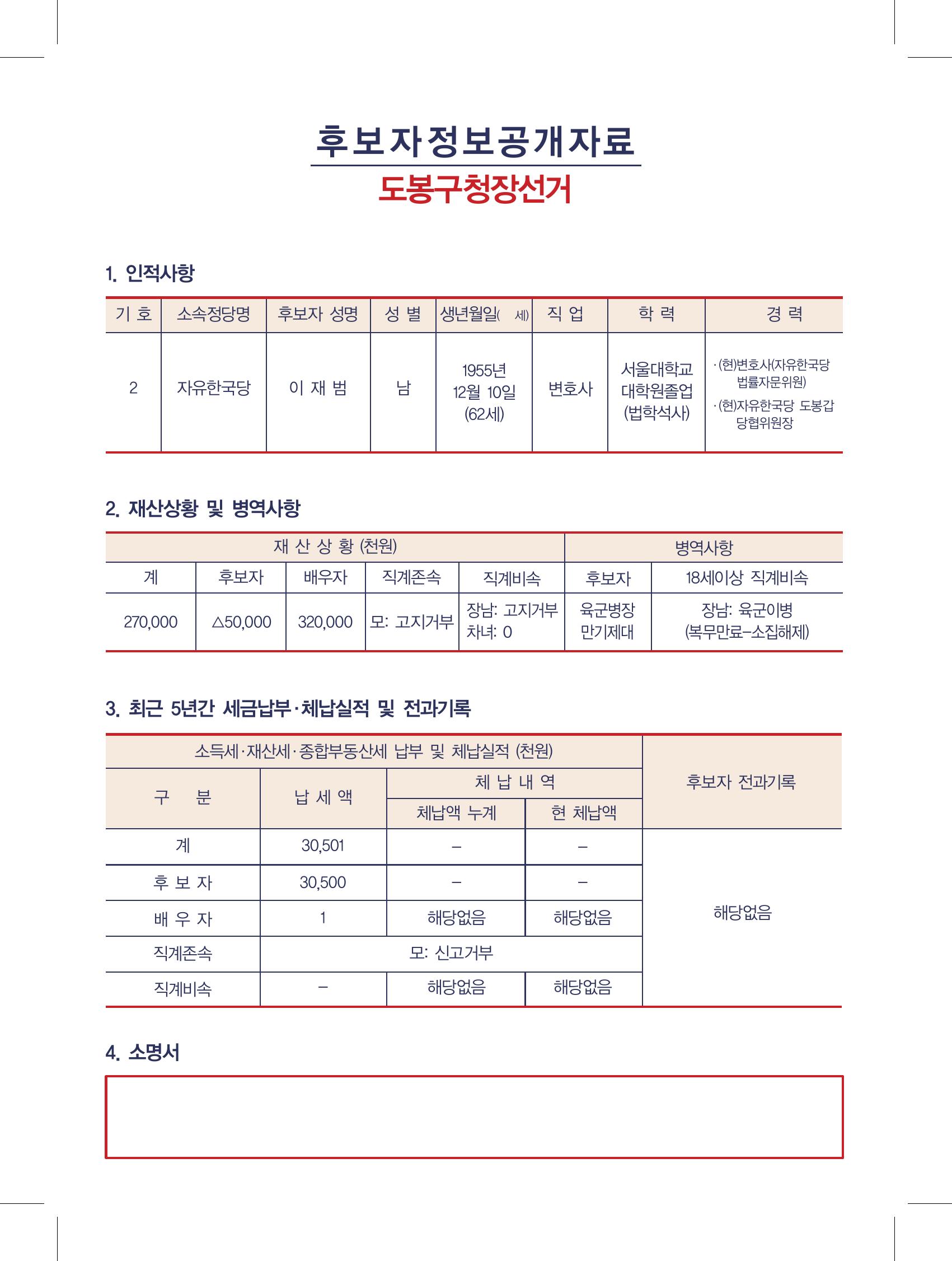 235149625_1MDtZOxN_c3c618f1077a233945c646ea0a8265e9d4667a38.jpg 이미지크게보기