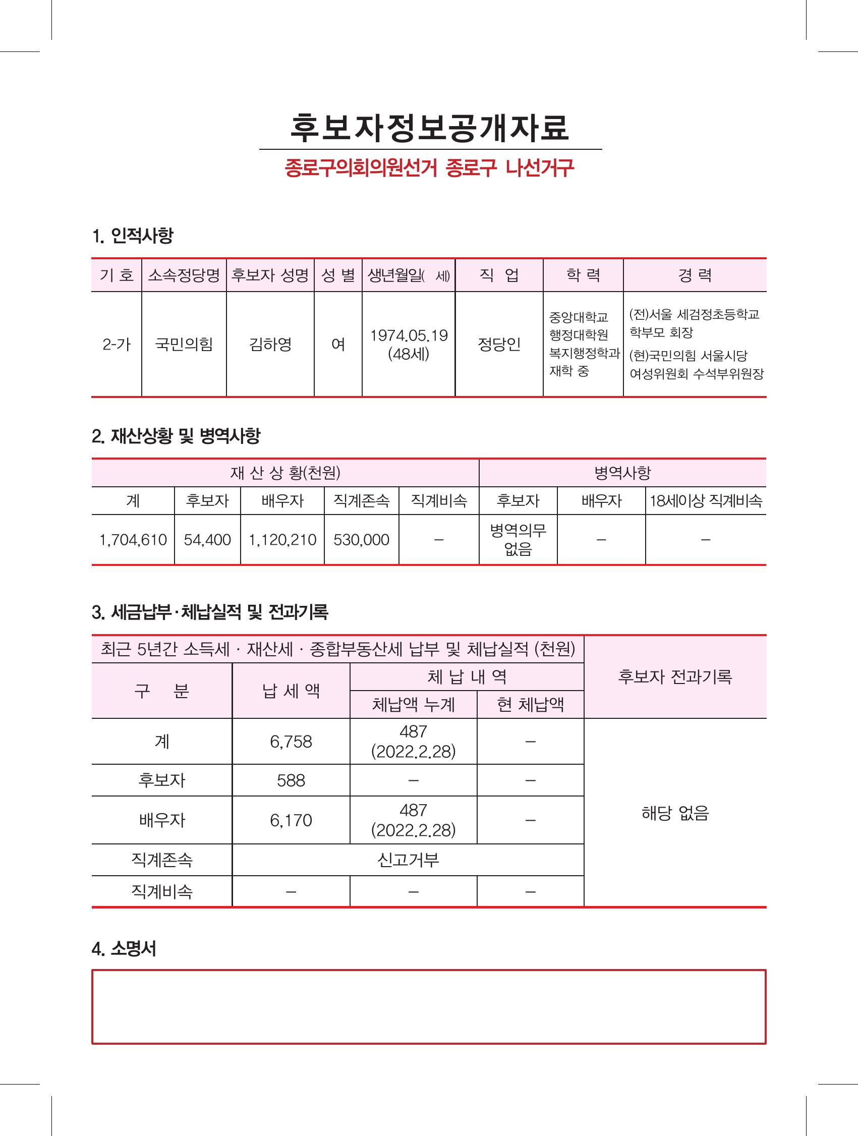 235149625_BIKSi83n_131d5f5caf2f11b54013db1eedc00a164683aada.jpg 이미지크게보기