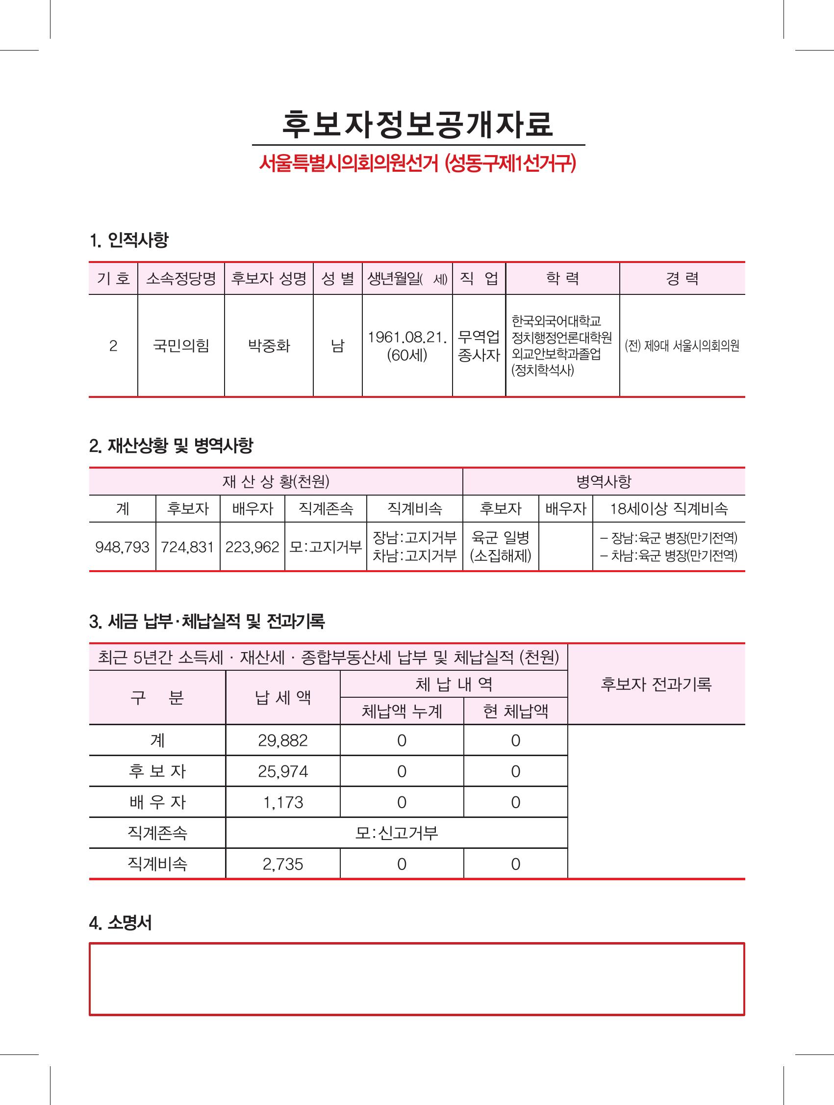 235149625_FPli4ozN_c5c68c65e3bc281e8d0a5910dd15891a24a64a4c.jpg 이미지크게보기