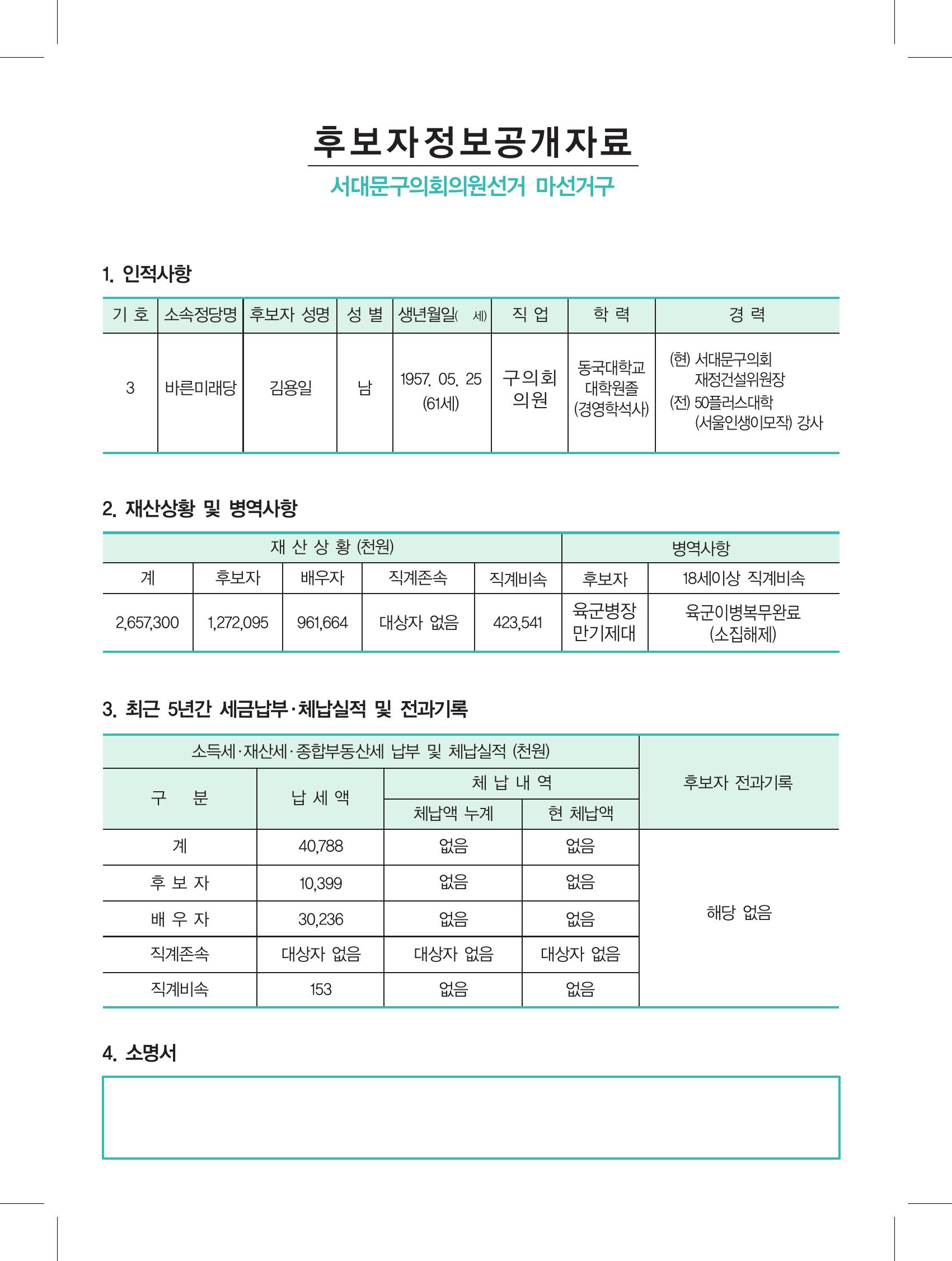 235149625_LuNqV4zO_d8d7e1a70d2ff712a852e64ad52e338d79d6d5cc.jpg 이미지크게보기