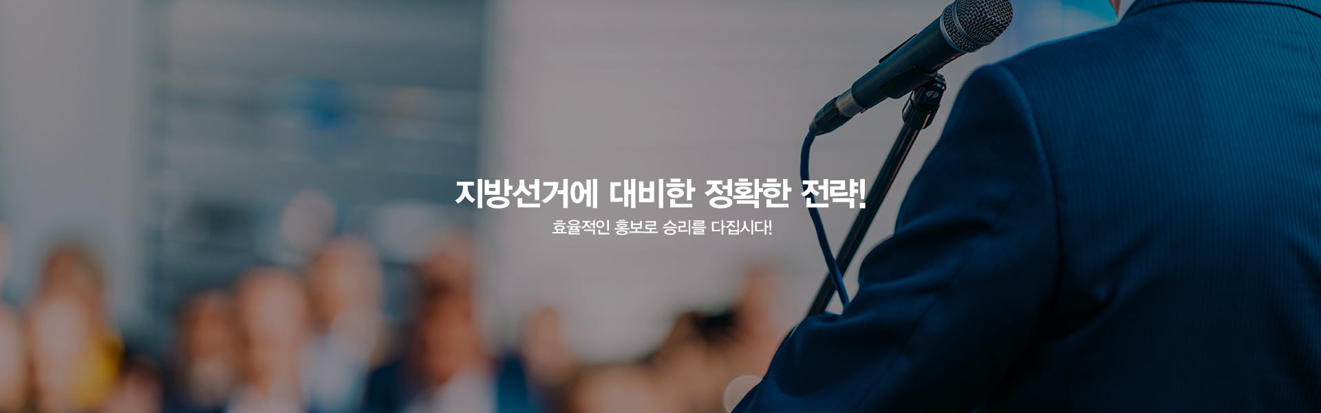 20260226111420_0ZgQ25HU.jpg_carousel__