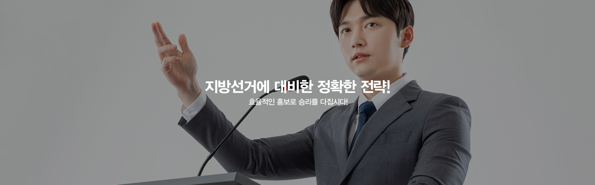 20260226111420_vXODQwFn.jpg_carousel__