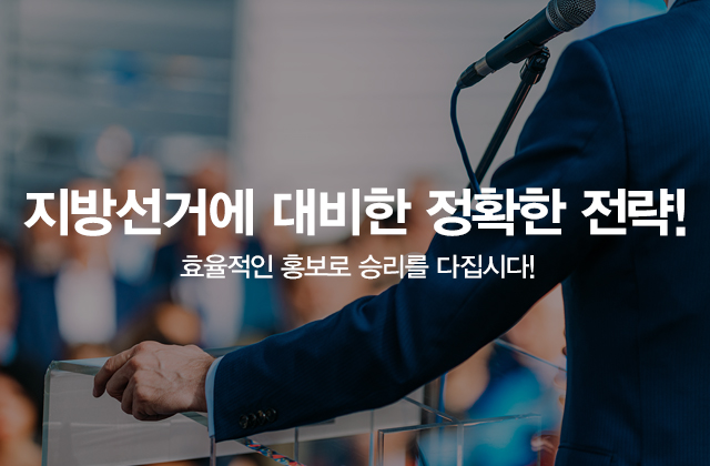 20260226111851_KLAuRGag.jpg_carousel__