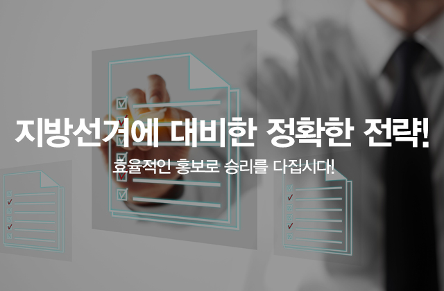 20260226111851_ZfmeKwih.jpg_carousel__