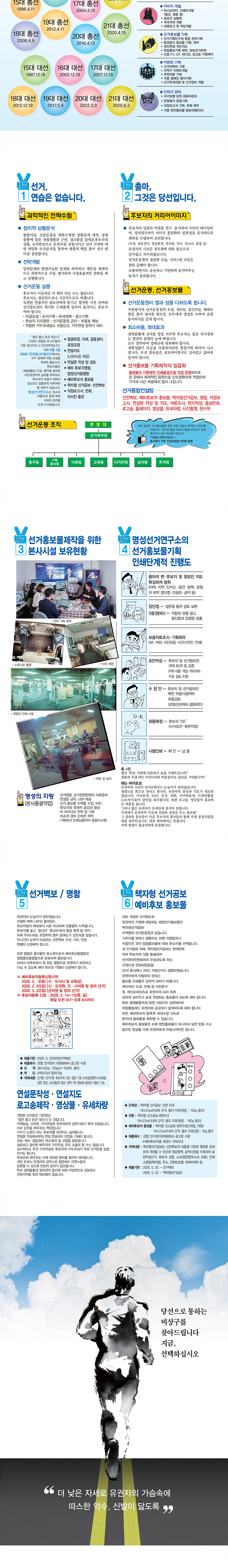 명성선거연구소__